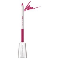 Cailyn ICone Gel LipLiner with Sharpner Holder L04 Sweet Plum - Карандаши для губ с точилкой, сливовый, 1,2 г
Cailyn ICone Gel LipLiner with Sharpner Holder L04 Sweet Plum - Карандаши для губ с точилкой, сливовый, 1,2 г