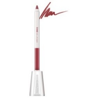 Cailyn ICone Gel LipLiner with Sharpner Holder L06 Rosy Brown - Карандаши для губ с точилкой, коричневый, 1,2 г
Cailyn ICone Gel LipLiner with Sharpner Holder L06 Rosy Brown - Карандаши для губ с точилкой, коричневый, 1,2 г