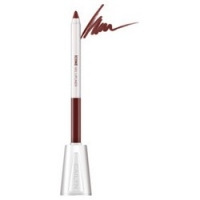 Cailyn ICone Gel LipLiner with Sharpner Holder L09 Oak - Карандаши для губ с точилкой, коричневый, 1,2 г
Cailyn ICone Gel LipLiner with Sharpner Holder L09 Oak - Карандаши для губ с точилкой, коричневый, 1,2 г