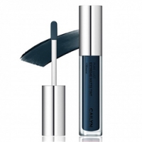 Cailyn Pure Lust Extreme Matte Tint Mousse Eternity - Матовый тинт, тон 82, 3,5 мл
Cailyn Pure Lust Extreme Matte Tint Mousse Eternity - Матовый тинт, тон 82, 3,5 мл