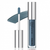Cailyn Pure Lust Extreme Matte Tint Mousse Gravity - Матовый тинт, тон 81, 3,5 мл
Cailyn Pure Lust Extreme Matte Tint Mousse Gravity - Матовый тинт, тон 81, 3,5 мл