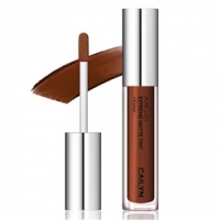 Cailyn Pure Lust Extreme Matte Tint Mousse Rarity - Матовый тинт, тон 79, 3,5 мл
Cailyn Pure Lust Extreme Matte Tint Mousse Rarity - Матовый тинт, тон 79, 3,5 мл