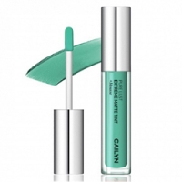 Cailyn Pure Lust Extreme Matte Tint Mousse Serenity - Матовый тинт, тон 70, 3,5 мл
Cailyn Pure Lust Extreme Matte Tint Mousse Serenity - Матовый тинт, тон 70, 3,5 мл