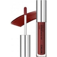 Cailyn Pure Lust Extreme Matte Tint Velvet Affirmable - Тинт для губ матовый, тон 48, 3,5 мл
Cailyn Pure Lust Extreme Matte Tint Velvet Affirmable - Тинт для губ матовый, тон 48, 3,5 мл