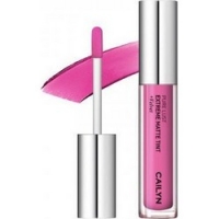 Cailyn Pure Lust Extreme Matte Tint Velvet Memorable - Тинт для губ матовый, тон 52, 3,5 мл
Cailyn Pure Lust Extreme Matte Tint Velvet Memorable - Тинт для губ матовый, тон 52, 3,5 мл
