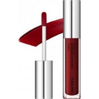 Cailyn Pure Lust Extreme Matte Tint Velvet Notable - Тинт для губ матовый, тон 37, 3,5 мл
Cailyn Pure Lust Extreme Matte Tint Velvet Notable - Тинт для губ матовый, тон 37, 3,5 мл