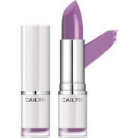 Cailyn Pure Luxe Lipstick Charming - Помада для губ, тон 29, 5 г
Cailyn Pure Luxe Lipstick Charming - Помада для губ, тон 29, 5 г