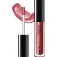 Cailyn Star Wave Mattalic Tint Cassiopea - Тинт для губ металлический, тон 08, 3 мл
Cailyn Star Wave Mattalic Tint Cassiopea - Тинт для губ металлический, тон 08, 3 мл