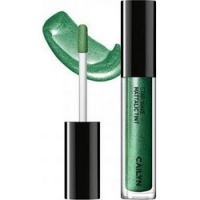 Cailyn Star Wave Mattalic Tint Draco - Тинт для губ металлический, тон 09, 3 мл
Cailyn Star Wave Mattalic Tint Draco - Тинт для губ металлический, тон 09, 3 мл