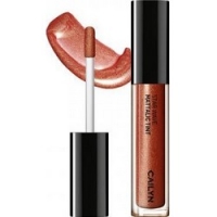 Cailyn Star Wave Mattalic Tint Electra - Тинт для губ металлический, тон 03, 3 мл
Cailyn Star Wave Mattalic Tint Electra - Тинт для губ металлический, тон 03, 3 мл