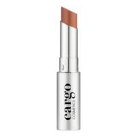 Cargo Cosmetics Essential Lip Color Dubai - Губная помада, светло-красная, 2,8 г
Cargo Cosmetics Essential Lip Color Dubai - Губная помада, светло-красная, 2,8 г