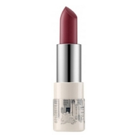 Cargo Cosmetics Limited Edition Gel Lip Color Chelsea - Гелевая помада, оттенок бордовый, 3 г
Cargo Cosmetics Limited Edition Gel Lip Color Chelsea - Гелевая помада, оттенок бордовый, 3 г