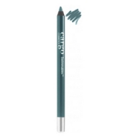 Cargo Cosmetics Swimmables Eye Pencil Lake Geneva - Карандаш для глаз, зеленый, 1,2 г
Cargo Cosmetics Swimmables Eye Pencil Lake Geneva - Карандаш для глаз, зеленый, 1,2 г