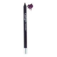 Cargo Cosmetics Swimmables Eye Pencil Pfeiffer Beach - Карандаш для глаз, темно-лиловый, 1,2 г
Cargo Cosmetics Swimmables Eye Pencil Pfeiffer Beach - Карандаш для глаз, темно-лиловый, 1,2 г