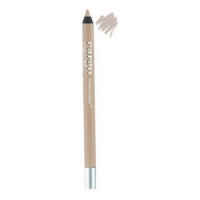 Cargo Cosmetics Swimmables Eye Pencil Secret Beach - Карандаш для глаз, бежевый, 1,2 г
Cargo Cosmetics Swimmables Eye Pencil Secret Beach - Карандаш для глаз, бежевый, 1,2 г