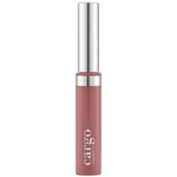 Cargo Cosmetics Swimmables Longwear Liquid Lipstick Cape Town - Помада для губ жидкая, оттенок розовый, 4,8 г
Cargo Cosmetics Swimmables Longwear Liquid Lipstick Cape Town - Помада для губ жидкая, оттенок розовый, 4,8 г