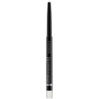 CATRICE 18h Colour And Contour Eye Pencil The Sky Is The Limit - Контур для глаз, тон 040 белый
CATRICE 18h Colour And Contour Eye Pencil The Sky Is The Limit - Контур для глаз, тон 040 белый