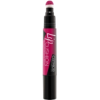 CATRICE Lip Cushion A Little SoulFruit - Блеск-кушон для губ, тон 050 ягодный
CATRICE Lip Cushion A Little SoulFruit - Блеск-кушон для губ, тон 050 ягодный