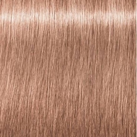 Indola Blonde Expert - Крем-краска, тон P2 блонд пастельный перламутровый фиолетовый, 60 мл
Indola Blonde Expert - Крем-краска, тон P2 блонд пастельный перламутровый фиолетовый, 60 мл