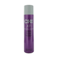 CHI Magnified Volume Spray XF - Лак Усиленный объем экстрасильной фиксации 340 г
CHI Magnified Volume Spray XF - Лак Усиленный объем экстрасильной фиксации 340 г