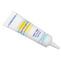 Christina FluorOxygen +C Vita C Light Botanical Lightener - Осветляющая ботаническая сыворотка с витамином С, 30 мл
Christina FluorOxygen +C Vita C Light Botanical Lightener - Осветляющая ботаническая сыворотка с витамином С, 30 мл