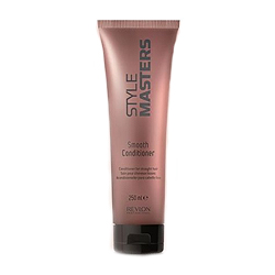 Revlon Style Masters Smooth Conditioner - Кондиционер для гладкости волос, 250 мл Revlon Style Masters Smooth Conditioner - Кондиционер для гладкости волос, 250 мл