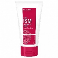 Cutrin Care ISM Intensive Care - Питательная маска для интенсивного ухода за жесткими окрашенными волосами, 150 мл
Cutrin Care ISM Intensive Care - Питательная маска для интенсивного ухода за жесткими окрашенными волосами, 150 мл