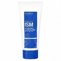 Cutrin Moisture ISM Hydrating Conditioner - Кондиционер для глубокого увлажнения всех типов волос, 200 мл
Cutrin Moisture ISM Hydrating Conditioner - Кондиционер для глубокого увлажнения всех типов волос, 200 мл