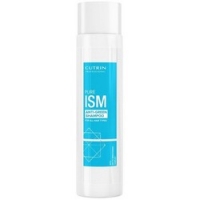 

Cutrin Pure ISM Anti-Green Shampoo - Шампунь для всех типов волос, 300 мл