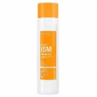 Cutrin Repair ISM Shampoo - Шампунь для сухих и химически поврежденных волос, 300 мл
Cutrin Repair ISM Shampoo - Шампунь для сухих и химически поврежденных волос, 300 мл