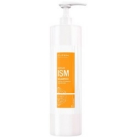 Cutrin Repair ISM Shampoo - Шампунь для сухих и химически поврежденных волос, 950 мл
Cutrin Repair ISM Shampoo - Шампунь для сухих и химически поврежденных волос, 950 мл