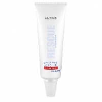 Cutrin Sensitive Fragrance-Free Rescue Moisturizer - Увлажняющий крем-уход для чувствительной кожи головы, 75 мл
Cutrin Sensitive Fragrance-Free Rescue Moisturizer - Увлажняющий крем-уход для чувствительной кожи головы, 75 мл
