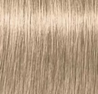 Indola Blonde Expert - Крем-краска, тон 100.2 ультраблонд перламутровый, 60 мл
Indola Blonde Expert - Крем-краска, тон 100.2 ультраблонд перламутровый, 60 мл