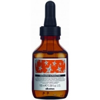 Davines Energizing Superactive - Сыворотка энергетическая суперактивная, 100 мл
Davines Energizing Superactive - Сыворотка энергетическая суперактивная, 100 мл