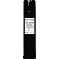 Davines Your Hair Assistant Perfecting Нairspray - Завершающий спрей, 300 мл
Davines Your Hair Assistant Perfecting Нairspray - Завершающий спрей, 300 мл