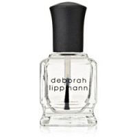 Deborah Lippmann Hard Rock Hydrating Hardener - Средство для ногтей, Укрепляющее, 15 мл
Deborah Lippmann Hard Rock Hydrating Hardener - Средство для ногтей, Укрепляющее, 15 мл
