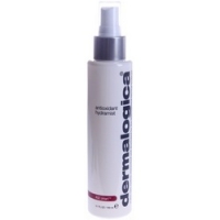 Dermalogica Antioxidant Hydramist - Антиоксидантный увлажняющий спрей, 150 мл
Dermalogica Antioxidant Hydramist - Антиоксидантный увлажняющий спрей, 150 мл