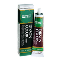 Dikson Color Extra Сhart - краска для волос с экстрактом мальвы 4/0 4N-Каштановый
Dikson Color Extra Сhart - краска для волос с экстрактом мальвы 4/0 4N-Каштановый