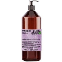 Dikson Every Green Damaged Hair Condizionante Rigenerante - Кондиционер для поврежденных волос, 1000 мл
Dikson Every Green Damaged Hair Condizionante Rigenerante - Кондиционер для поврежденных волос, 1000 мл
