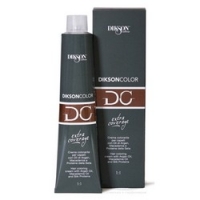 Dikson Extra Coverage - Перманентный краситель с экстрактом Мальвы, 10N-E Совсем светло-русый
Dikson Extra Coverage - Перманентный краситель с экстрактом Мальвы, 10N-E Совсем светло-русый