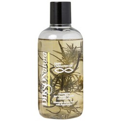 Dikson Shampoo With Helichrysum - Шампунь с экстрактом бессмертника для сухих волос, 250 мл Dikson Shampoo With Helichrysum - Шампунь с экстрактом бессмертника для сухих волос, 250 мл