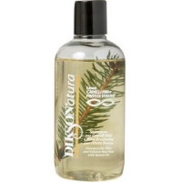 Dikson Shampoo With Red Spruce - Шампунь для тонких волос с экстрактом красной ели, 250 мл
Dikson Shampoo With Red Spruce - Шампунь для тонких волос с экстрактом красной ели, 250 мл