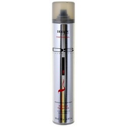 Dikson Style Ds - Лак-спрей Профессиональный, 500 мл Dikson Style Ds - Лак-спрей Профессиональный, 500 мл