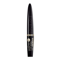 Bourjois - Подводка жидкая для глаз Liner Pinceau 16h 1 шт, тон 35 ultra black
Bourjois - Подводка жидкая для глаз Liner Pinceau 16h 1 шт, тон 35 ultra black