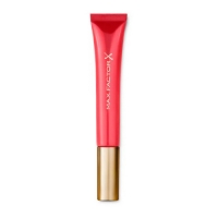Max Factor Colour Elixir Cushion Baby Star Coral - Блеск для губ, тон 035, 9 мл
Max Factor Colour Elixir Cushion Baby Star Coral - Блеск для губ, тон 035, 9 мл