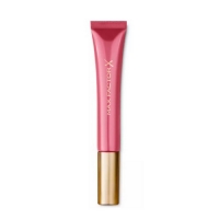 Max Factor Colour Elixir Cushion Majesty Berry - Блеск для губ, тон 030, 9 мл
Max Factor Colour Elixir Cushion Majesty Berry - Блеск для губ, тон 030, 9 мл