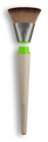Eco Tools Flat Foundation - Плоская кисть для тональной основы: сменная насадка и ручка, 1 шт
Eco Tools Flat Foundation - Плоская кисть для тональной основы: сменная насадка и ручка, 1 шт