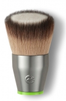 Eco Tools Flawless Buffer Head - Сменная насадка кисти для тональной основы, 1 шт
Eco Tools Flawless Buffer Head - Сменная насадка кисти для тональной основы, 1 шт