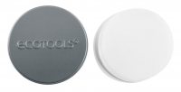 Eco Tools Dissolvable Brush Cleansing Sheets - Салфетки для очищения кистей, 30 шт
Eco Tools Dissolvable Brush Cleansing Sheets - Салфетки для очищения кистей, 30 шт