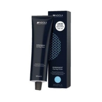 Indola Professional Natural & Essentials - Перманентный крем-краситель для волос, 9.00 Блондин интенсивный натуральный, 120 мл
Indola Professional Natural & Essentials - Перманентный крем-краситель для волос, 9.00 Блондин интенсивный натуральный, 120 мл